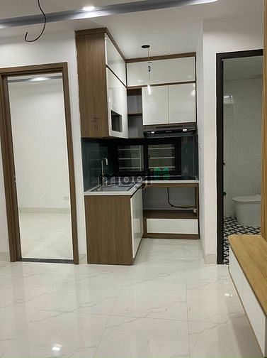 Hình ảnh Với 990tr sở hữu ngay Trang Chủ MB66.COM / Đăng Ký Tặng 66K 48m-2 ngủ-1vs-1ban công