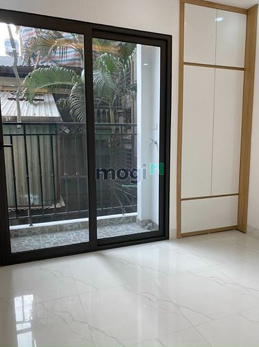 Hình ảnh Với 990tr sở hữu ngay Trang Chủ MB66.COM / Đăng Ký Tặng 66K 48m-2 ngủ-1vs-1ban công