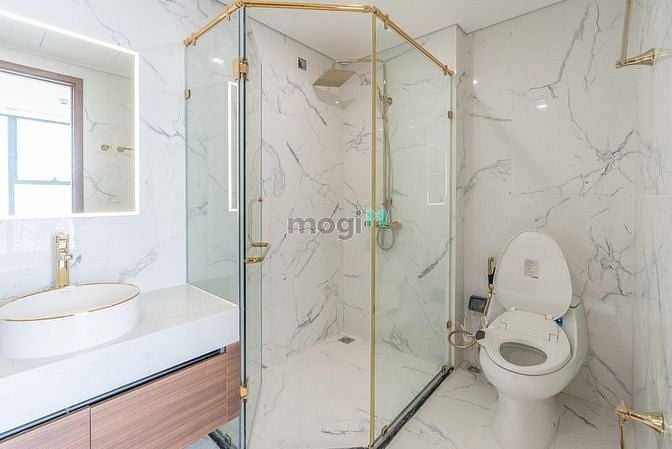 Hình ảnh Cho thuê Trang Chủ MB66.COM / Đăng Ký Tặng 66K chung cư quận Tây Hồ, 3 phòng ngủ, nội thất liền tường