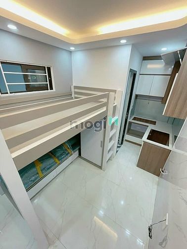 Hình ảnh Với 990tr sở hữu ngay Trang Chủ MB66.COM / Đăng Ký Tặng 66K 48m-2 ngủ-1vs-1ban công