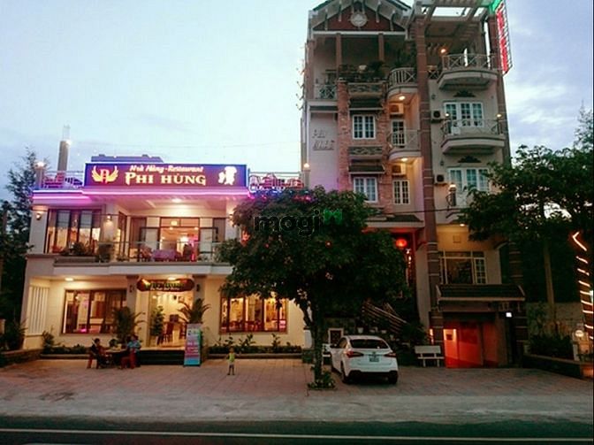 Hình ảnh Muốn tìm đất biển giá dưới 10 triệu/m2 đã có sổ đỏ thì xem tin của em