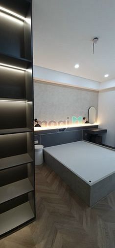 Hình ảnh Cho thuê MIDTOWN 3PN 2WC nhà đẹp giá chỉ 38 triệu