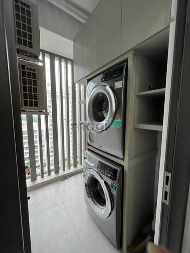 Hình ảnh Cho thuê MIDTOWN 3PN 2WC nhà đẹp giá chỉ 38 triệu