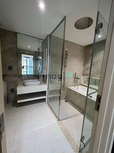 Hình ảnh Cho thuê MIDTOWN 3PN 2WC nhà đẹp giá chỉ 38 triệu