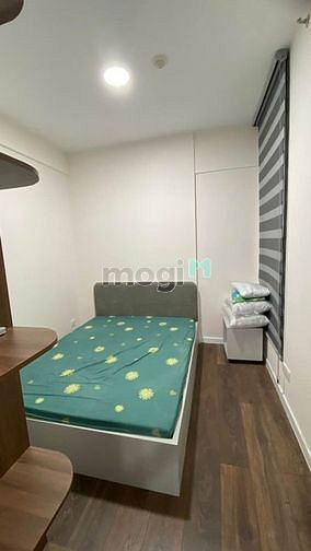 Hình ảnh Con bị bắt cóc đòi tiền chuộc bán ST Moritz TĐ, 2ty450tr, 86m2, 2PN