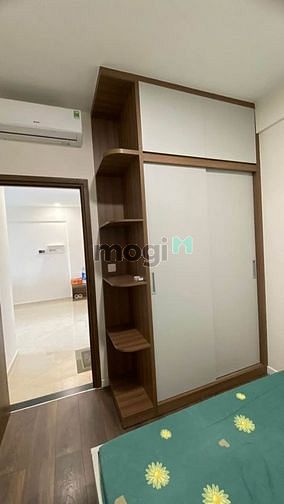 Hình ảnh Con bị bắt cóc đòi tiền chuộc bán ST Moritz TĐ, 2ty450tr, 86m2, 2PN