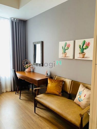 Hình ảnh Cho thuê Officetel Rivergate Full nội thất Giá 13tr/tháng bao phí QL