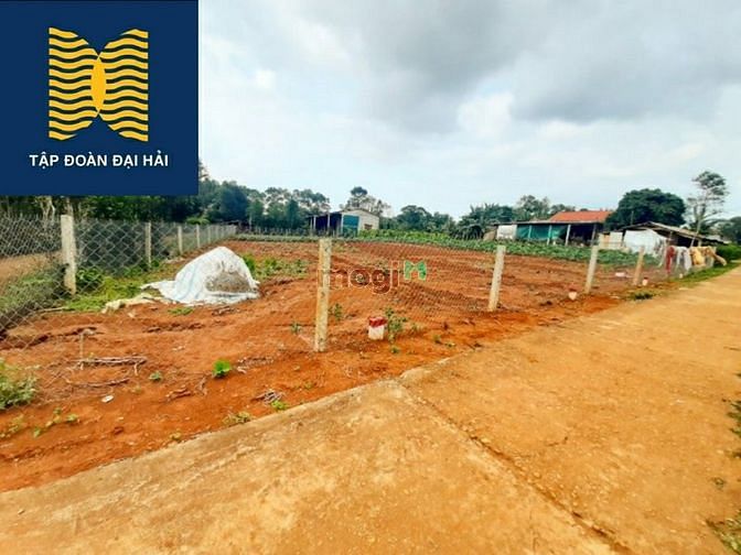 Hình ảnh Block 9 lô giá rẻ - vĩnh linh - quảng trị