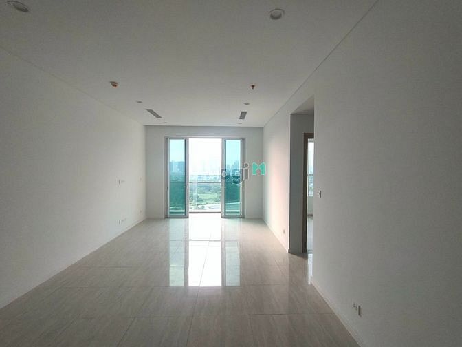Hình ảnh Sala Quận 2_Thuê Trang Chủ MB66.COM / Đăng Ký Tặng 66K Sadora 2 phòng ngủ View đỉnh_Chỉ 24tr