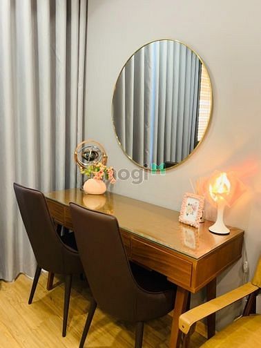 Hình ảnh Cho thuê Officetel Rivergate Full nội thất Giá 13tr/tháng bao phí QL