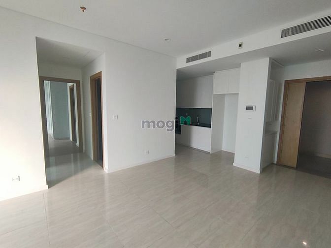 Hình ảnh Sala Quận 2_Thuê Trang Chủ MB66.COM / Đăng Ký Tặng 66K Sadora 2 phòng ngủ View đỉnh_Chỉ 24tr