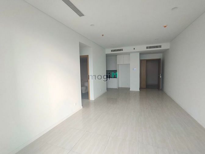Hình ảnh Sala Quận 2_Thuê Trang Chủ MB66.COM / Đăng Ký Tặng 66K Sadora 2 phòng ngủ View đỉnh_Chỉ 24tr