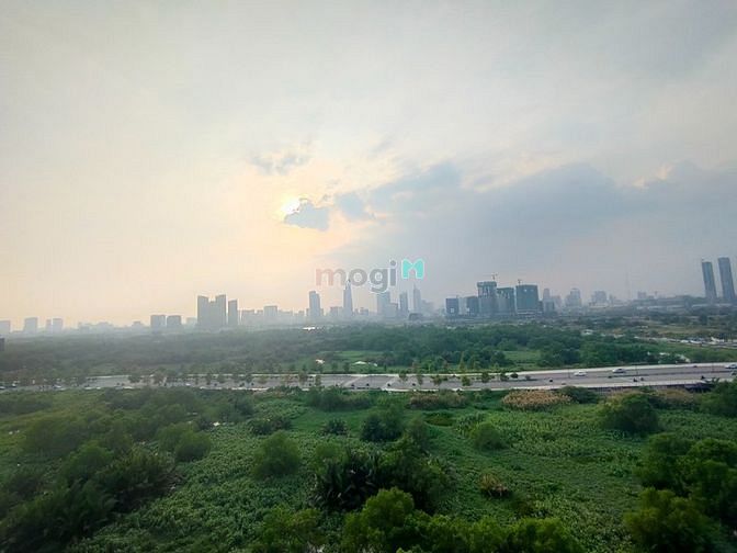 Hình ảnh Sala Quận 2_Thuê Trang Chủ MB66.COM / Đăng Ký Tặng 66K Sadora 2 phòng ngủ View đỉnh_Chỉ 24tr
