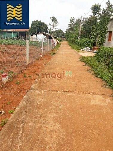 Hình ảnh Block 9 lô giá rẻ - vĩnh linh - quảng trị