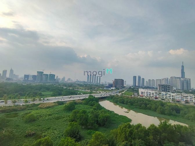 Hình ảnh Sala Quận 2_Thuê Trang Chủ MB66.COM / Đăng Ký Tặng 66K Sadora 2 phòng ngủ View đỉnh_Chỉ 24tr