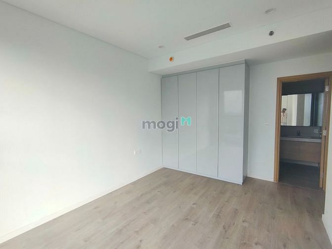 Hình ảnh Sala Quận 2_Thuê Trang Chủ MB66.COM / Đăng Ký Tặng 66K Sadora 2 phòng ngủ View đỉnh_Chỉ 24tr