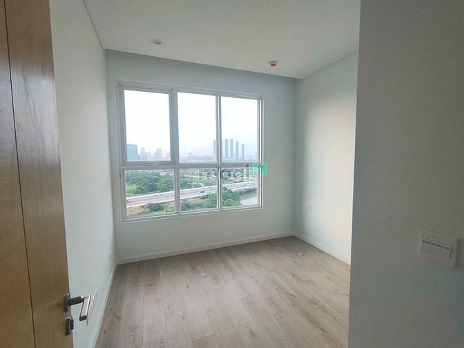 Hình ảnh Sala Quận 2_Thuê Trang Chủ MB66.COM / Đăng Ký Tặng 66K Sadora 2 phòng ngủ View đỉnh_Chỉ 24tr