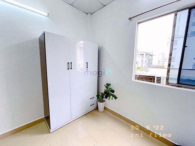 Hình ảnh Mb6623 nạp rút nhanh chóng full nội thất gần Hàng Xanh Bình Thạnh