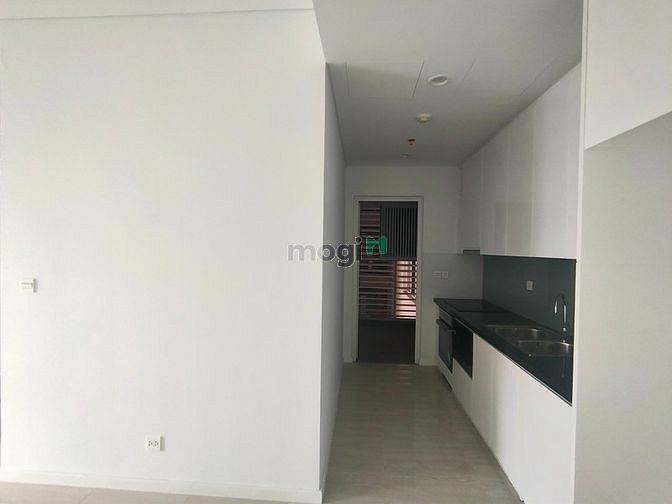 Hình ảnh Sala Quận 2_Thuê Trang Chủ MB66.COM / Đăng Ký Tặng 66K Sadora 2 phòng ngủ View đỉnh_Chỉ 24tr