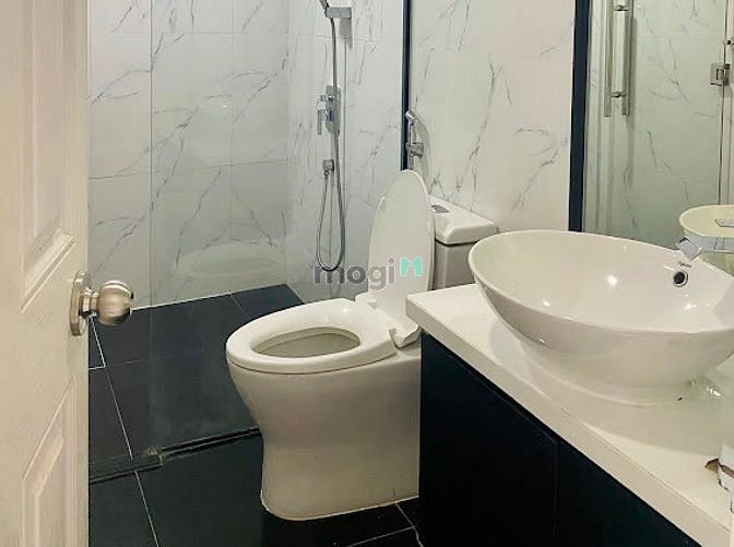 Hình ảnh 🔥🔥🔥Mb6623 nạp rút nhanh chóng 2PN 2WC Phan Đăng Lưu,Phú Nhuận,Gym-Hồ Bơi