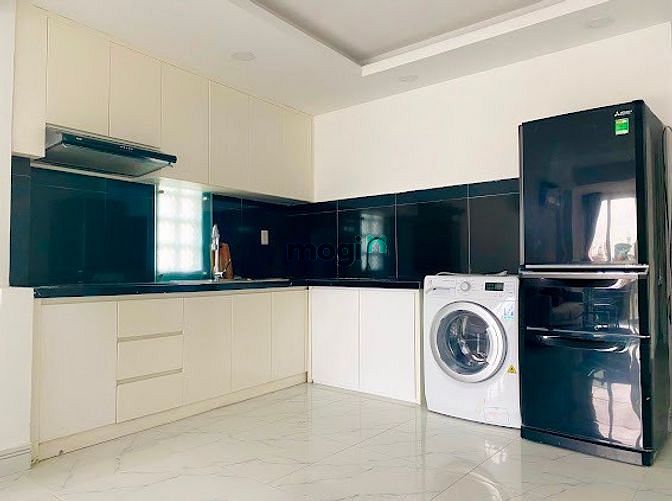 Hình ảnh 🔥🔥🔥Mb6623 nạp rút nhanh chóng 2PN 2WC Phan Đăng Lưu,Phú Nhuận,Gym-Hồ Bơi
