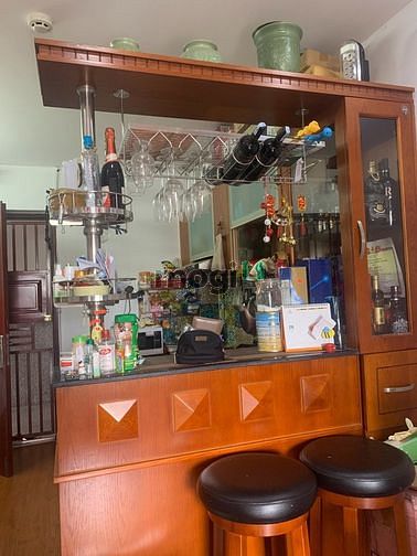 Hình ảnh Cần cho thuê Trang Chủ MB66.COM / Đăng Ký Tặng 66K Prosper Plaza quận 12 2pn, 2wc, giá 7tr2