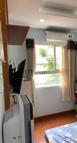 Hình ảnh Cần cho thuê Trang Chủ MB66.COM / Đăng Ký Tặng 66K Prosper Plaza quận 12 2pn, 2wc, giá 7tr2