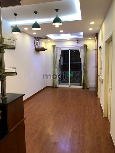 Hình ảnh Cần cho thuê Trang Chủ MB66.COM / Đăng Ký Tặng 66K Prosper Plaza quận 12 2pn, 2wc, giá 7tr2