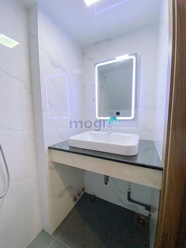 Hình ảnh 🔥🔥🔥2PN Trần Hưng Đạo,Quận 5,ở không giới hạn,máy giặt riêng