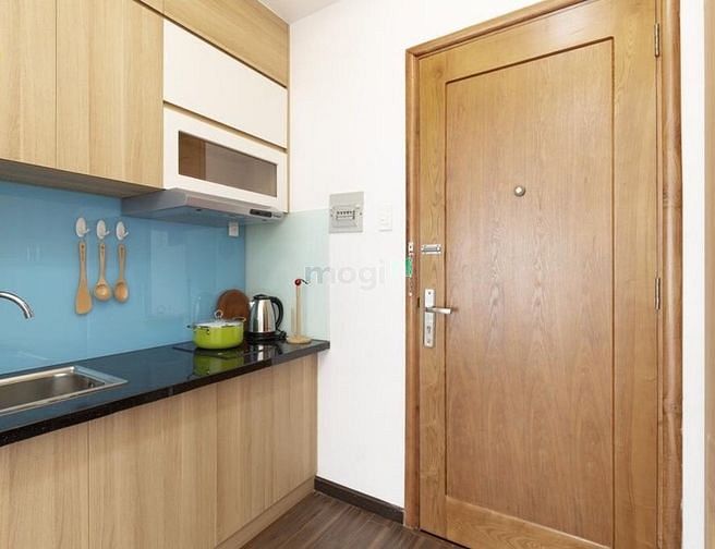 Hình ảnh Cho thuê Trang Chủ MB66.COM / Đăng Ký Tặng 66K dịch vụ Đường Số 47 Quận 2 gần Lê Văn Miến_Thảo Điền