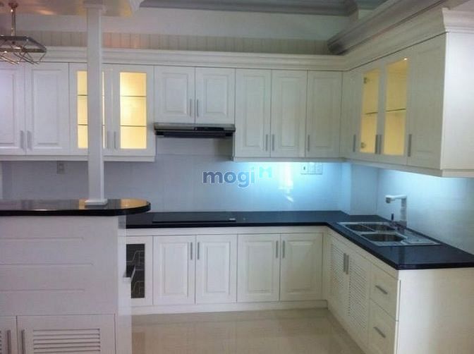 Hình ảnh Cho thuê nhiều Trang Chủ MB66.COM / Đăng Ký Tặng 66K Homyland, P. BTĐ, Tp. Thủ Đức. 2 PN/2TL