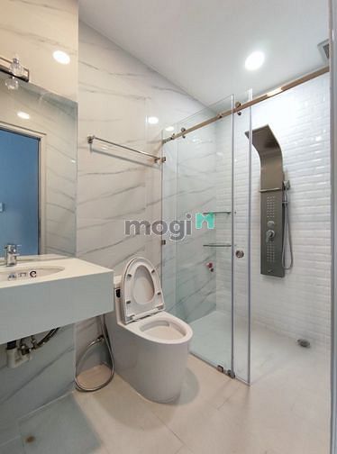 Hình ảnh Cho thuê Trang Chủ MB66.COM / Đăng Ký Tặng 66K dịch vụ Bến Vân Đồn Quận 4 gần Tôn Thất Thuyết_Cầu Dừa
