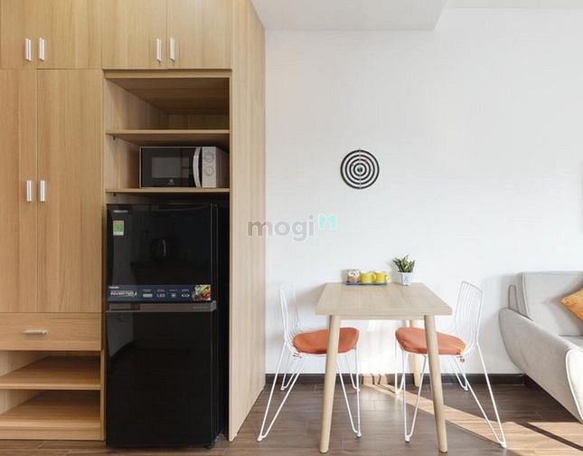 Hình ảnh Cho thuê Trang Chủ MB66.COM / Đăng Ký Tặng 66K dịch vụ Đường Số 47 Quận 2 gần Lê Văn Miến_Thảo Điền