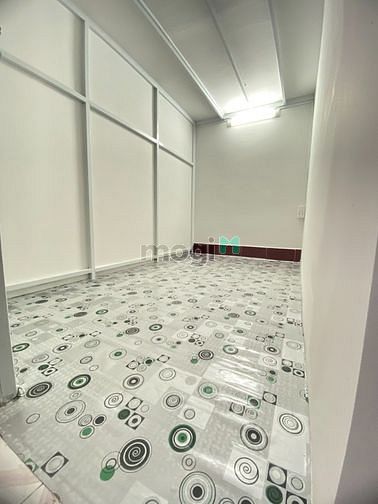 Hình ảnh Sleepbox cao cấp- bao tất cả chi phí giá rẻ