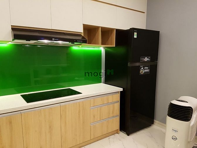 Hình ảnh Cho thuê nhiều Trang Chủ MB66.COM / Đăng Ký Tặng 66K Homyland, P. BTĐ, Tp. Thủ Đức. 2 PN/2TL
