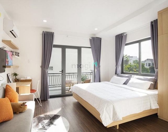 Hình ảnh Cho thuê Trang Chủ MB66.COM / Đăng Ký Tặng 66K dịch vụ Đường Số 47 Quận 2 gần Lê Văn Miến_Thảo Điền
