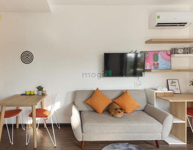 Hình ảnh Cho thuê Trang Chủ MB66.COM / Đăng Ký Tặng 66K dịch vụ Đường Số 47 Quận 2 gần Lê Văn Miến_Thảo Điền