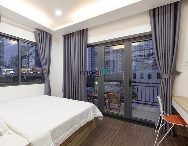 Hình ảnh Cho thuê Trang Chủ MB66.COM / Đăng Ký Tặng 66K dịch vụ Đường Số 47 Quận 2 gần Lê Văn Miến_Thảo Điền