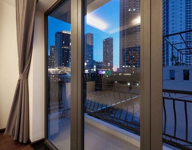 Hình ảnh Cho thuê Trang Chủ MB66.COM / Đăng Ký Tặng 66K dịch vụ Đường Số 47 Quận 2 gần Lê Văn Miến_Thảo Điền
