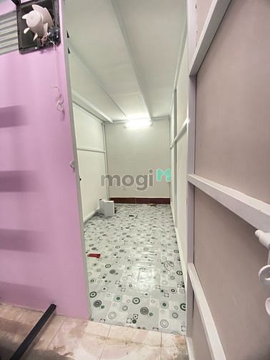 Hình ảnh Sleepbox cao cấp- bao tất cả chi phí giá rẻ