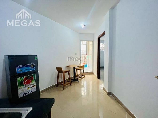 Hình ảnh Cho thuê Trang Chủ MB66.COM / Đăng Ký Tặng 66K 1PN Cộng Hòa Quận Tân Bình gần Phan Thúc Duyện_Đồ Sơn