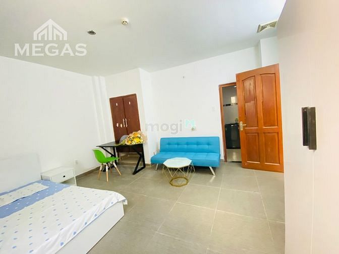 Hình ảnh Cho thuê Trang Chủ MB66.COM / Đăng Ký Tặng 66K 1PN Cộng Hòa Quận Tân Bình gần Phan Thúc Duyện_Đồ Sơn