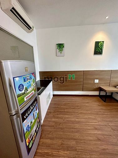 Hình ảnh Trang Chủ MB66.COM / Đăng Ký Tặng 66K Nguyễn Trãi full nội thất_5p qua chợ Bến Thành