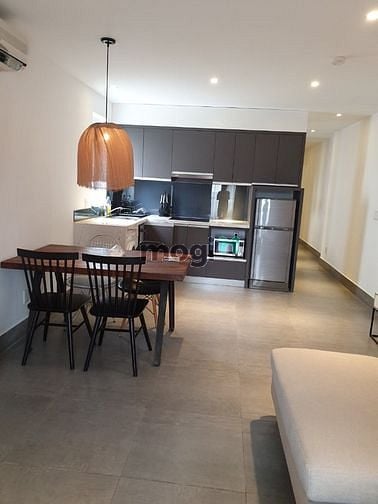 Hình ảnh Cho thuê Trang Chủ MB66.COM / Đăng Ký Tặng 66K mặt tiền Lý Tự Trọng, Trang Chủ MB66.COM / Đăng Ký Tặng 66K ngay chợ Bến Thành