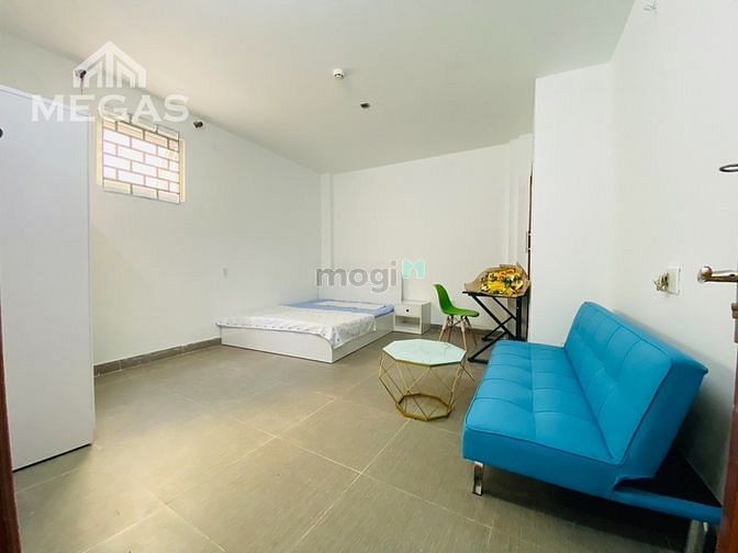Hình ảnh Cho thuê Trang Chủ MB66.COM / Đăng Ký Tặng 66K 1PN Cộng Hòa Quận Tân Bình gần Phan Thúc Duyện_Đồ Sơn