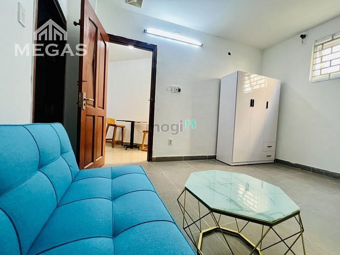 Hình ảnh Cho thuê Trang Chủ MB66.COM / Đăng Ký Tặng 66K 1PN Cộng Hòa Quận Tân Bình gần Phan Đình Giót_Ba Vì