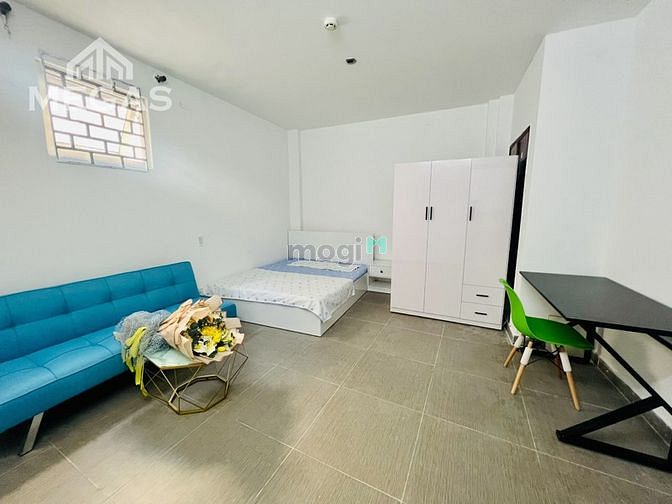 Hình ảnh Cho thuê Trang Chủ MB66.COM / Đăng Ký Tặng 66K 1PN Cộng Hòa Quận Tân Bình gần Phan Thúc Duyện_Đồ Sơn