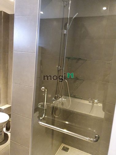 Hình ảnh Cho thuê Trang Chủ MB66.COM / Đăng Ký Tặng 66K mặt tiền Lý Tự Trọng, Trang Chủ MB66.COM / Đăng Ký Tặng 66K ngay chợ Bến Thành