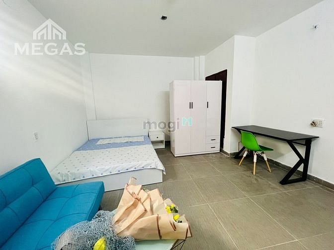 Hình ảnh Cho thuê Trang Chủ MB66.COM / Đăng Ký Tặng 66K 1PN Cộng Hòa Quận Tân Bình gần Phan Thúc Duyện_Đồ Sơn