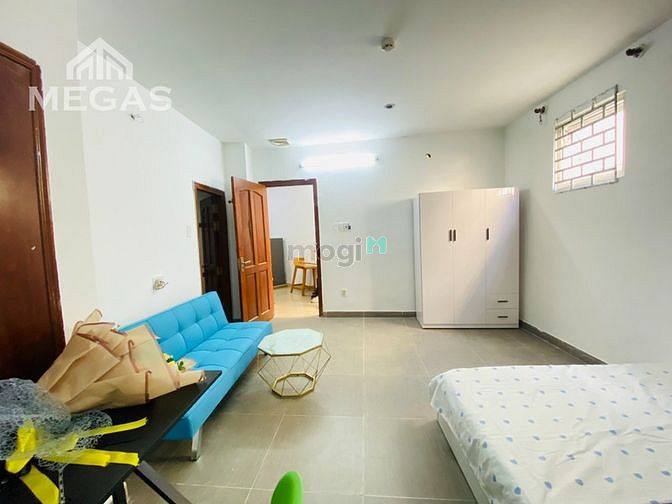Hình ảnh Cho thuê Trang Chủ MB66.COM / Đăng Ký Tặng 66K 1PN Cộng Hòa Quận Tân Bình gần Phan Thúc Duyện_Đồ Sơn